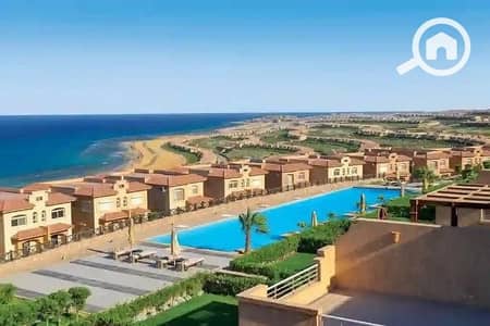 فیلا 3 غرف نوم للبيع في العين السخنة، السويس - 740de131-2c9f-42e4-bb58-d70dab69548b. jpg