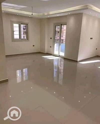 3 Bedroom Flat for Sale in New Cairo, Cairo - 374749917_6506703176081719_7068526469656523103_n. jpg