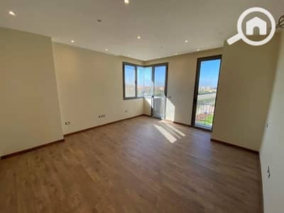 1 Bedroom Flat for Sale in New Cairo, Cairo - IMG-20250424-WA0017. jpg