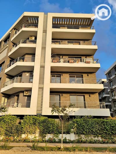 1 Bedroom Apartment for Sale in New Cairo, Cairo - 409065422_3516308875348768_5964125662870767414_n. jpg