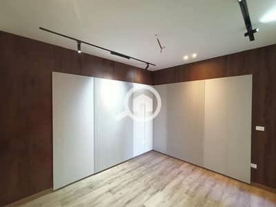 2 Bedroom Apartment for Sale in Mostakbal City, Cairo - IMG-20250710-WA0008. jpg