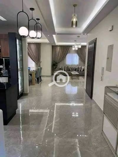 فلیٹ 2 غرفة نوم للبيع في مدينتي، القاهرة - IMG-20250710-WA0060. jpg