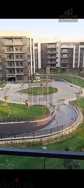 Studio for Sale in Madinaty, Cairo - 116421396-800x600. jpeg