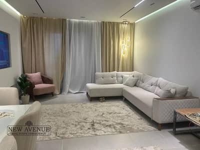 شاليه 3 غرف نوم للبيع في الساحل الشمالي، مطروح - WhatsApp Image 2025-08-04 at 12.37. 28 AM. jpg