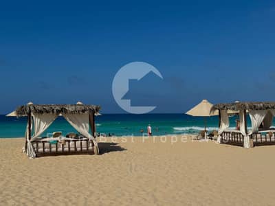 3 Bedroom Villa for Sale in North Coast, Matruh - WhatsApp Image 2025-08-04 at 19.46. 57_2b710851. jpg