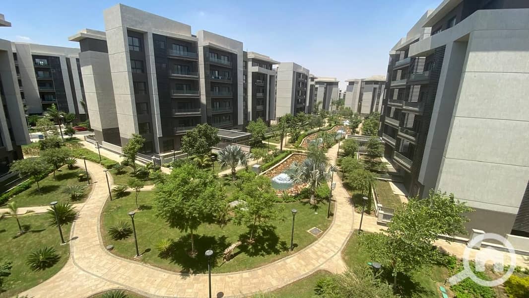 صورة واتساب بتاريخ 1447-02-06 في 14.30. 41_98691080. jpg