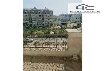 3 Bedroom iVilla for Sale in New Cairo, Cairo - WhatsApp Image 2024-09-01 at 19.20. 14_a7c217cd - Copy - Copy. jpg