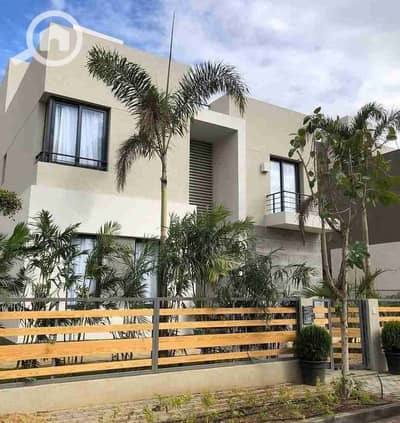 فیلا 3 غرف نوم للبيع في العامرية، الإسكندرية - FB_IMG_1753373395368. jpg