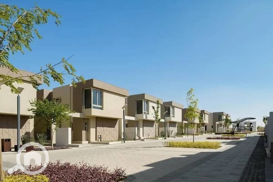 11 badya townhouse1. jpeg