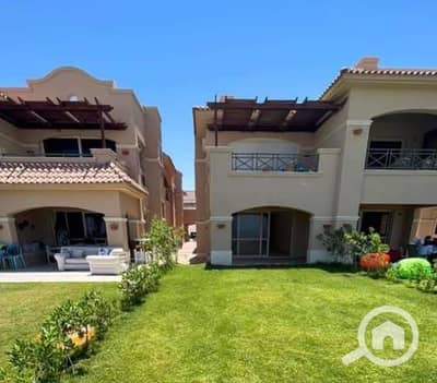 3 Bedroom Chalet for Sale in North Coast, Matruh - WhatsApp Image 2025-08-04 at 6.53. 55 PM. jpeg