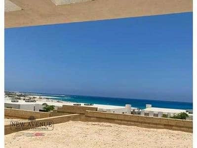 5 Bedroom Villa for Sale in North Coast, Matruh - auyQ2hmxGmPTGZURy2njxqEI5dclUw1BNrLHbBBo. jpg