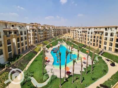 فلیٹ 3 غرف نوم للبيع في القطامية، القاهرة - 98257656-d601-4772-91f1-fe8ffe7da6e1. jpg