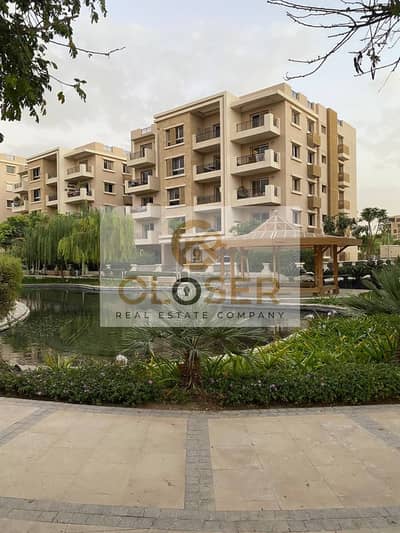 3 Bedroom Flat for Sale in New Cairo, Cairo - 484565966_122224610744208781_628272145141210922_n. jpg