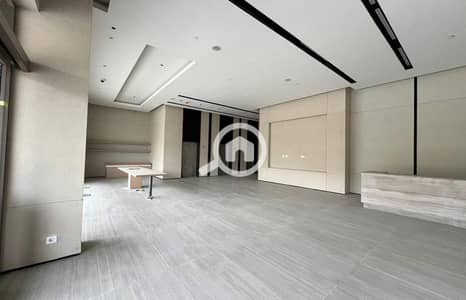 Office for Sale in New Cairo, Cairo - WhatsApp Image 2025-07-21 at 7.57. 53 PM (1). jpeg