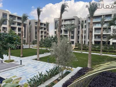 3 Bedroom Apartment for Sale in New Cairo, Cairo - WhatsApp Image 2025-08-04 at 18.44. 27. jpeg