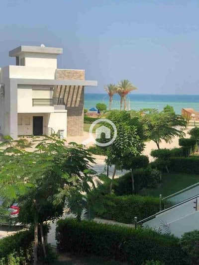 توين هاوس 4 غرف نوم للبيع في الساحل الشمالي، مطروح - 1000381270. jpg
