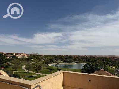 3 Bedroom Villa for Sale in Madinaty, Cairo - 6f56bb8b-0c2f-4d99-bab4-8477ad470c6b. jpg