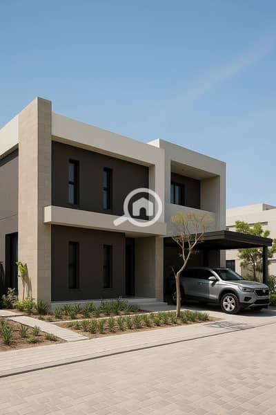 4 Bedroom Townhouse for Sale in Sheikh Zayed, Giza - assets_task_01k1v6amajfd1b5h8mg8nw308g_1754333134_img_0. jpg