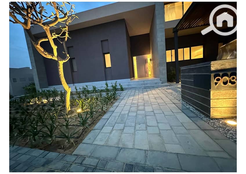 7 SLW construction updates_Page_08. jpg