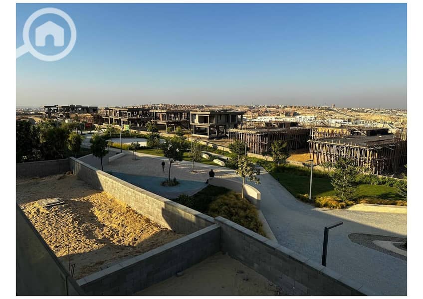 8 SLW construction updates_Page_03. jpg