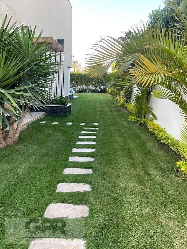 8 512704866_122159937314448308_1878634247921120434_n. jpg