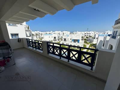 3 Bedroom Chalet for Sale in North Coast, Matruh - WhatsApp Image 2025-08-04 at 12.40. 36 AM (1). jpg