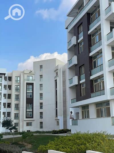 3 Bedroom Apartment for Sale in New Capital City, Cairo - 482074230_2376731859352853_6141235539096279014_n. jpg