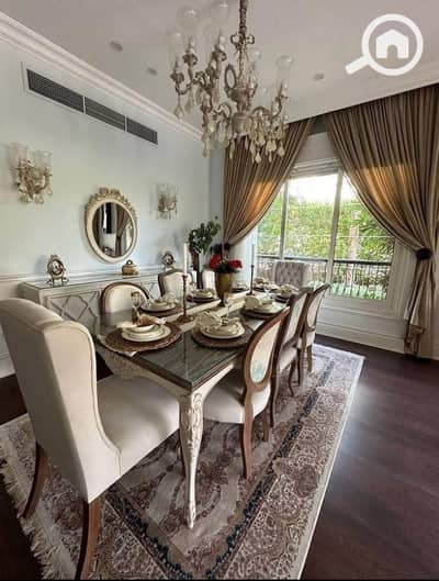 3 Bedroom Apartment for Sale in New Cairo, Cairo - 492482979_606799152475504_6421917000932212886_n. jpg