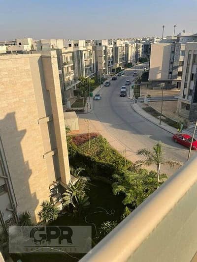 3 Bedroom Flat for Sale in New Cairo, Cairo - 273580915_5108524695832474_8767985372206432991_n. jpg
