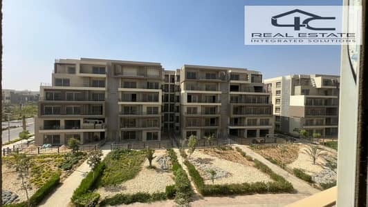 شقة 3 غرف نوم للبيع في القاهرة الجديدة، القاهرة - BE65BFD8-F317-46C3-8326-37EA09DEB4B0. jpeg