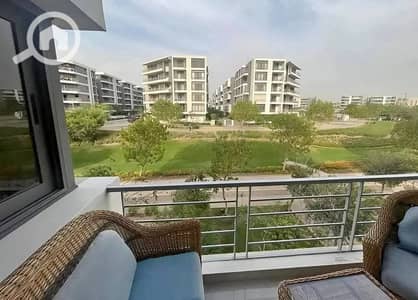 3 Bedroom Apartment for Sale in New Cairo, Cairo - 468594186_1613197892615371_2592284895512111618_n. jpg
