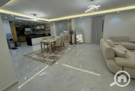 فلیٹ 3 غرف نوم للبيع في الشيخ زايد، الجيزة - WhatsApp Image 2025-08-04 at 22.23. 31_a91df144. jpg