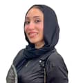 Esraa Khater