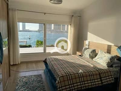 2 Bedroom Chalet for Sale in North Coast, Matruh - WhatsApp Image 2025-05-28 at 14.19. 36_71ff3657. jpg