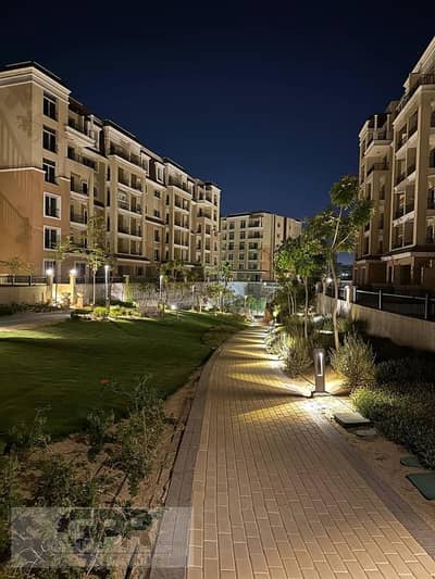 4 Bedroom Apartment for Sale in Mostakbal City, Cairo - WhatsApp Image 2024-01-15 at 5.18. 20 PM - Copy. jpeg