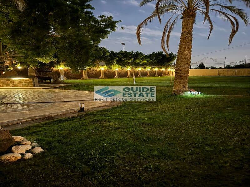 6 WhatsApp Image 2024-10-08 at 7.05. 25 AM. jpeg