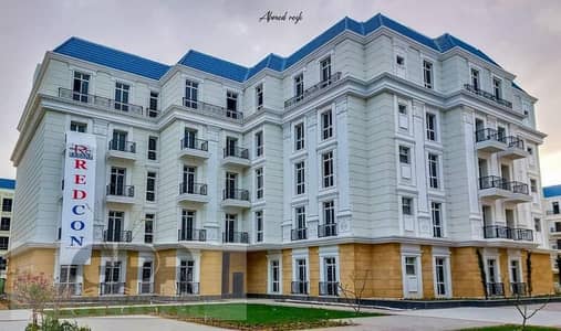 3 Bedroom Chalet for Sale in North Coast, Matruh - WhatsApp Image 2025-07-28 at 4.42. 19 PM. jpeg