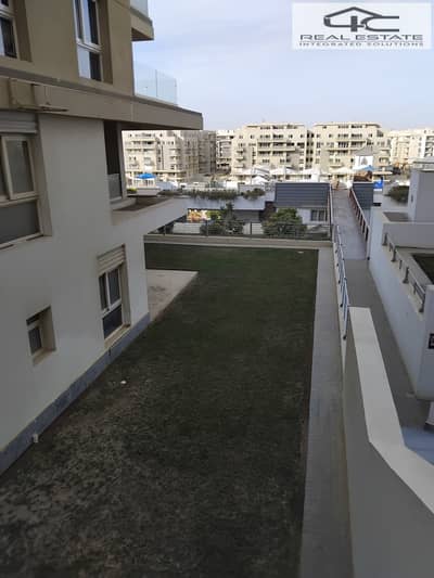 3 Bedroom iVilla for Sale in New Cairo, Cairo - WhatsApp Image 2025-02-02 at 16.23. 41_82f3d868. jpg