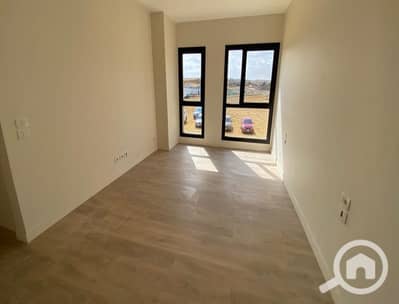 شقة 2 غرفة نوم للبيع في 6 أكتوبر، الجيزة - 7326b62b-7a01-4a85-be21-586c28c4d165. jpg