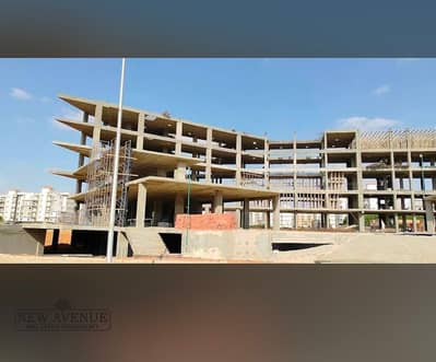 عيادة  للبيع في مدينة الشروق، القاهرة - 27cf3716-624f-4034-8f01-935095ab9781. jpeg