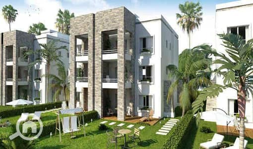 2 Bedroom Chalet for Sale in North Coast, Matruh - IMG_4654. jpg