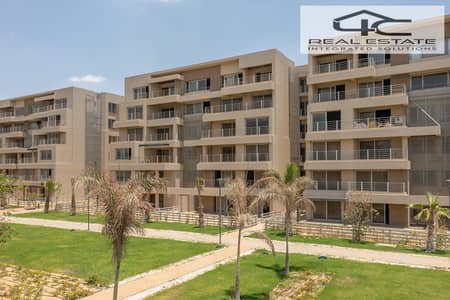 2 Bedroom Apartment for Sale in New Capital City, Cairo - imgonline-com-ua-CompressToSize-sbb89kFfr0s4zw. jpg