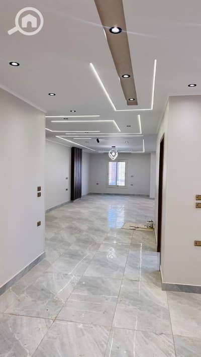 4 Bedroom Apartment for Sale in 6th of October, Giza - JPEG image-4CCB-963C-F6-1. jpeg