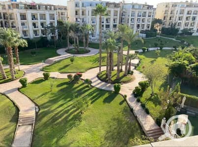 شقة 2 غرفة نوم للايجار في الشيخ زايد، الجيزة - WhatsApp Image 2025-05-27 at 22.39. 11_c9a650cc. jpg