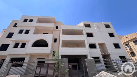 3 Bedroom Flat for Sale in 6th of October, Giza - tempImageF9bwRR. jpg