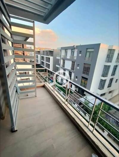 3 Bedroom Flat for Sale in New Cairo, Cairo - 473216055_602878762226871_4347999479861057653_n. jpg