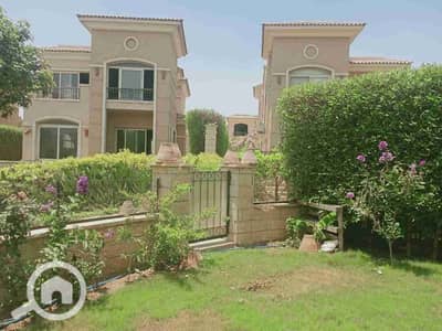 تاون هاوس 3 غرف نوم للبيع في القطامية، القاهرة - 1000321964. jpg