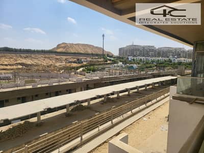3 Bedroom iVilla for Sale in 6th of October, Giza - 1000247923. jpg