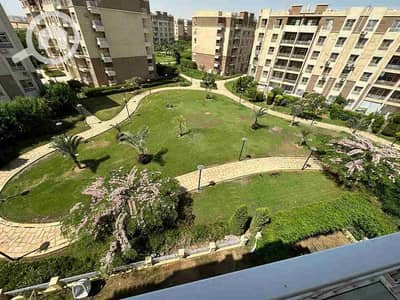 3 Bedroom Apartment for Rent in Madinaty, Cairo - 1000480016. jpg