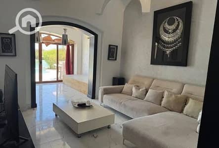 شاليه 3 غرف نوم للبيع في الساحل الشمالي، مطروح - WhatsApp Image 2025-06-29 at 12.34. 03 PM (5). jpeg